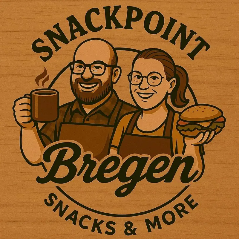 SnackPoint Bregen