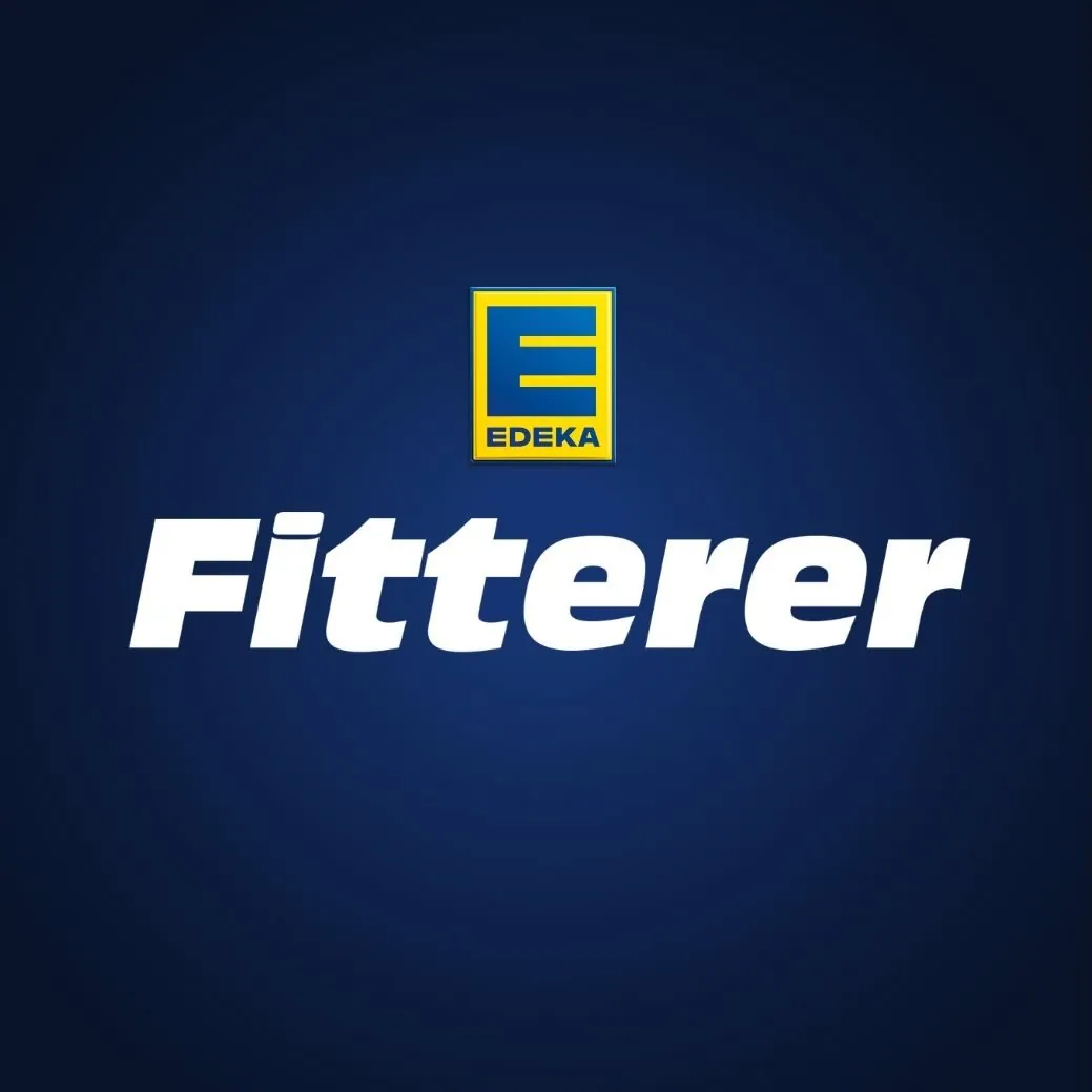 EDEKA Fitterer