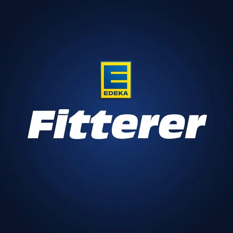 EDEKA Fitterer