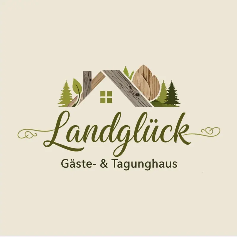 Landglück - Restaurant & Pension