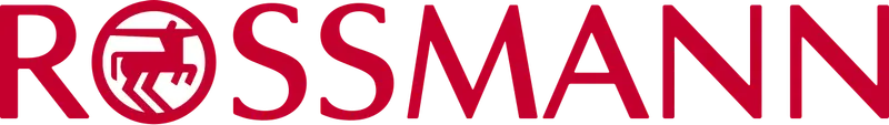 ROSSMANN