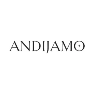 Andijamo Fashion Outlet
