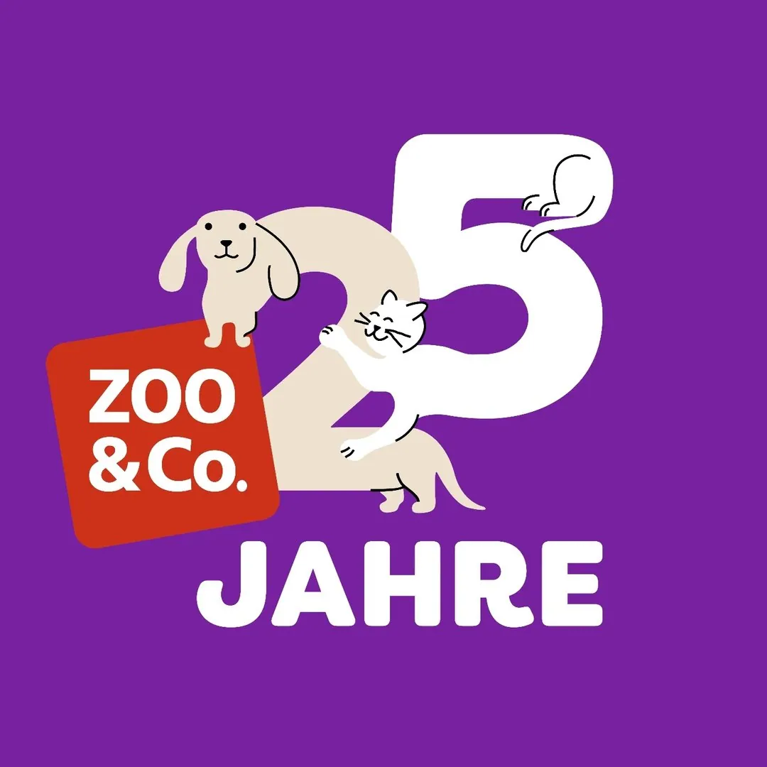 Zoo & Co.