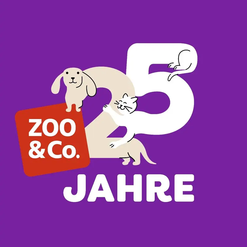 Zoo & Co.