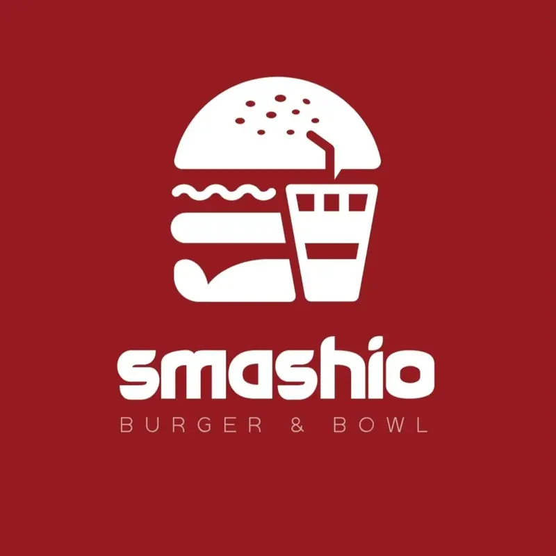Smashio - Restaurant