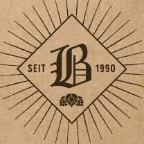 Barfüßer Hausbrauerei Giengen