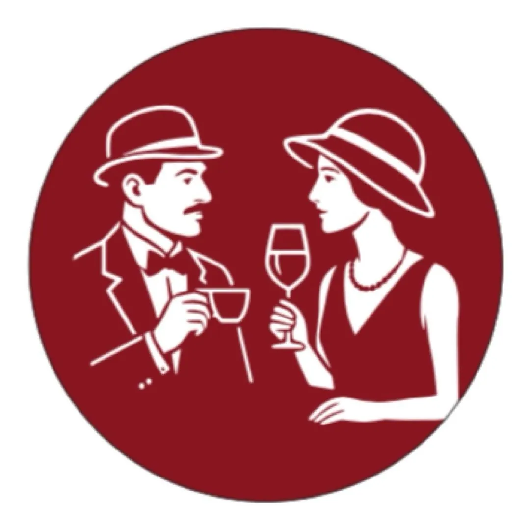 Café Cuvée