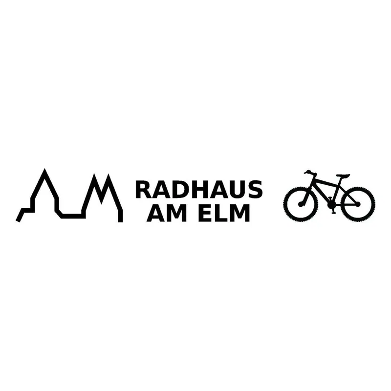 Radhaus am Elm