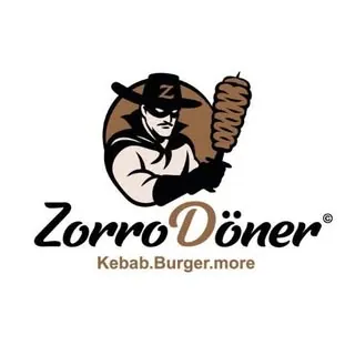 Zorro Döner