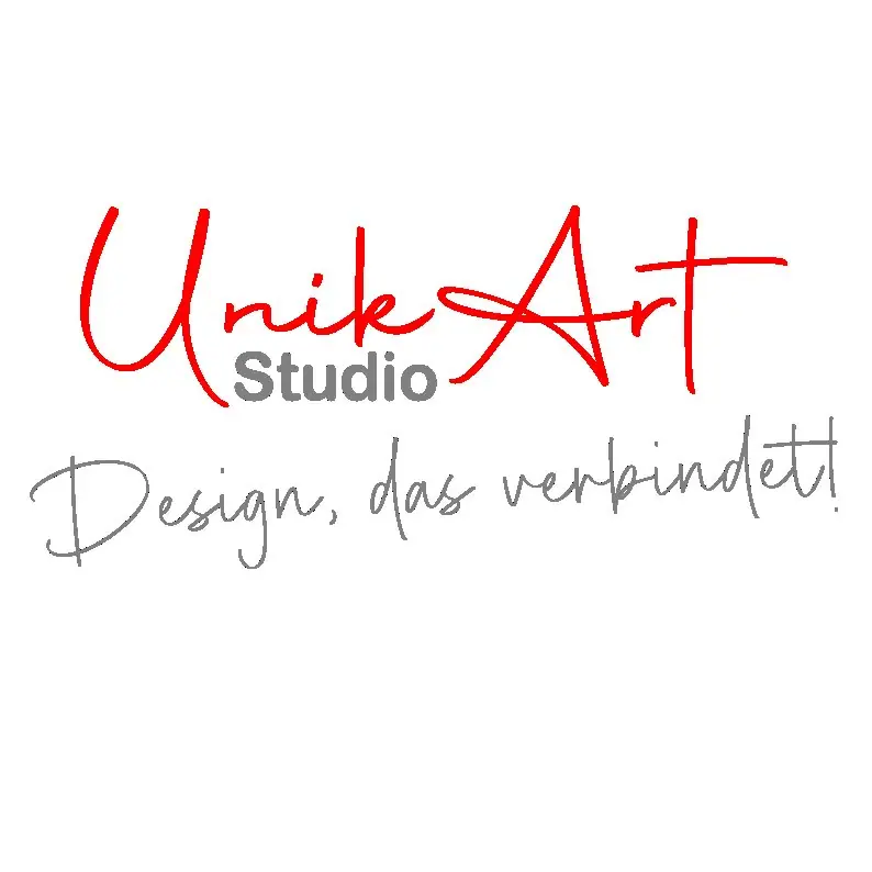 UnikArt Studio