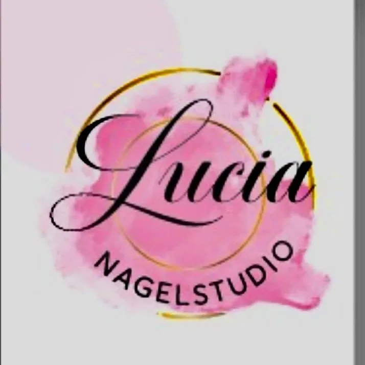 Lucia Nails