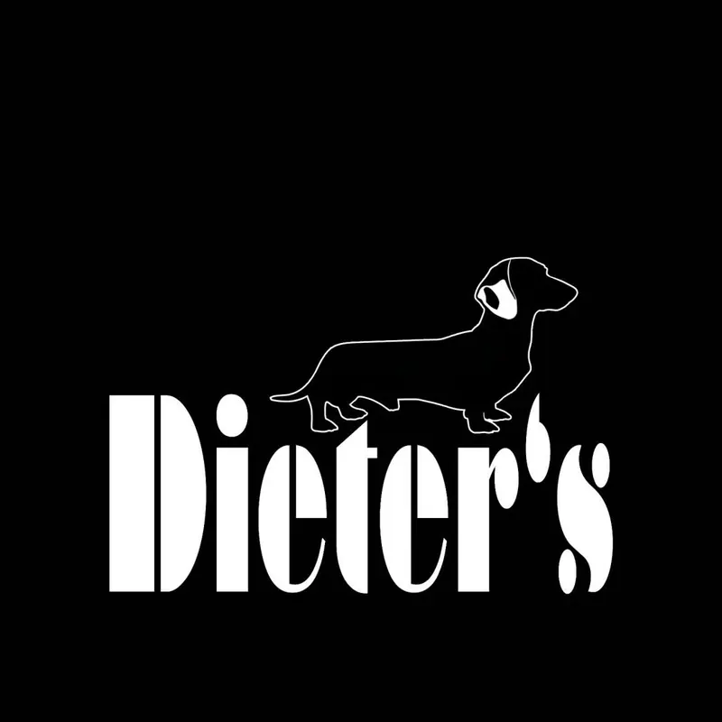 Dieter‘s Café