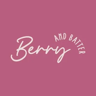 Berry and Batter