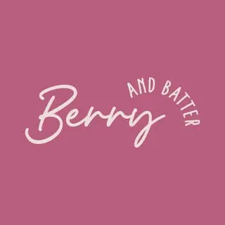 Berry and Batter