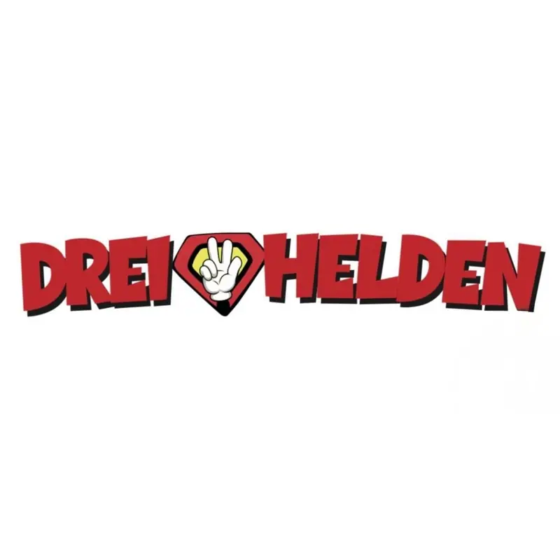 Dönerheld