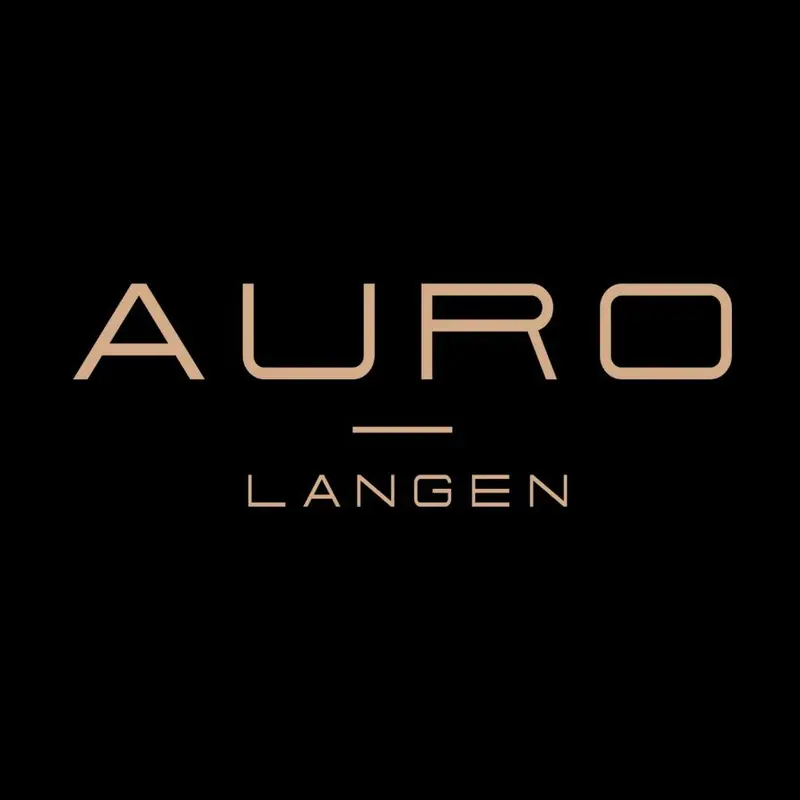Auro