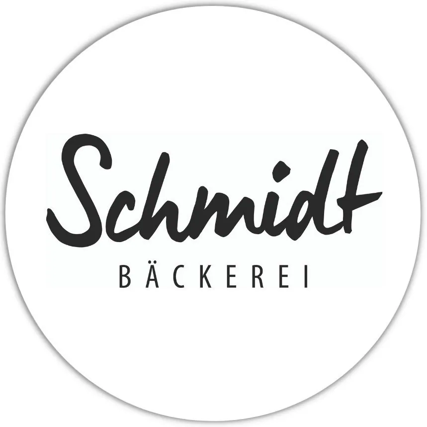 Bäckerei Schmidt