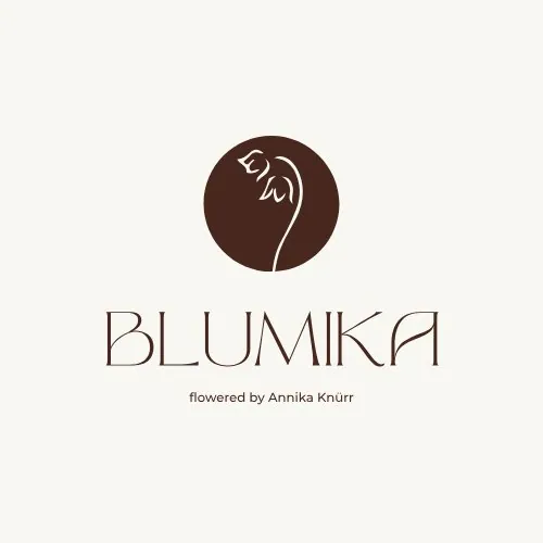 Blumika - Blumengeschäft
