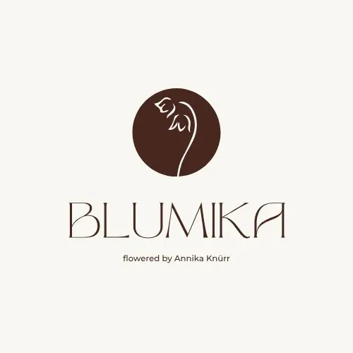 Blumika - Blumengeschäft