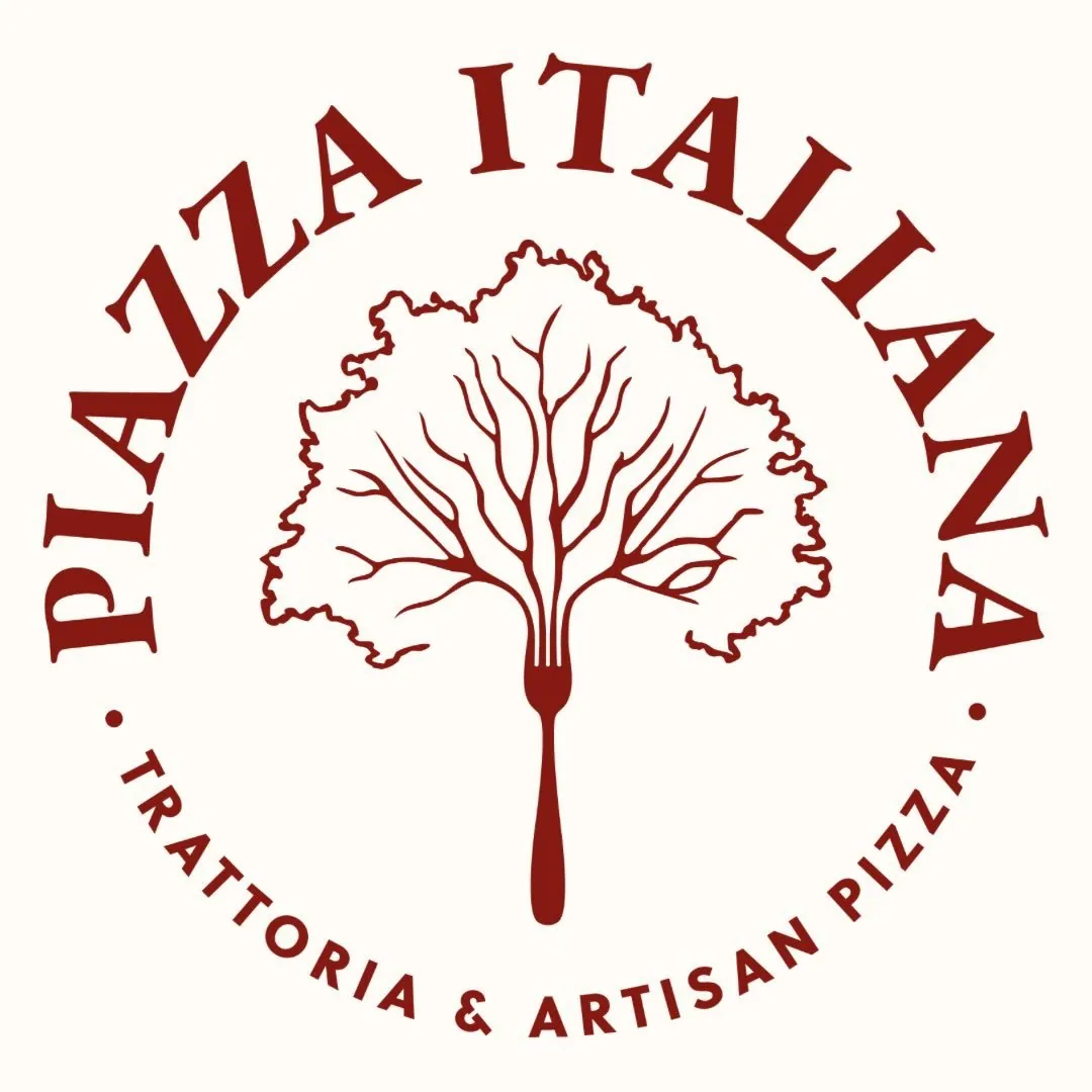Piazza Italiana