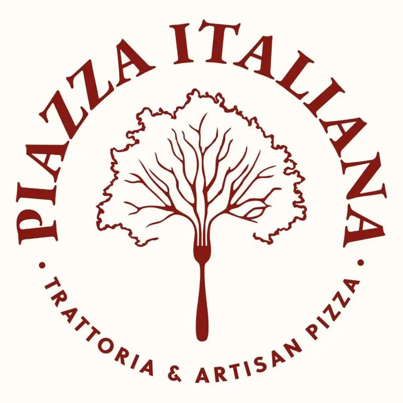 Piazza Italiana