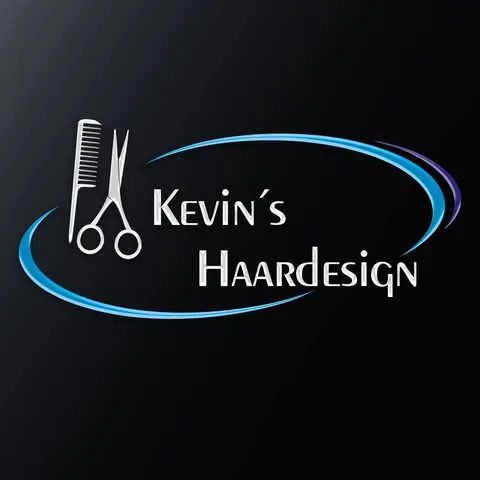 Kevin's Haardesign