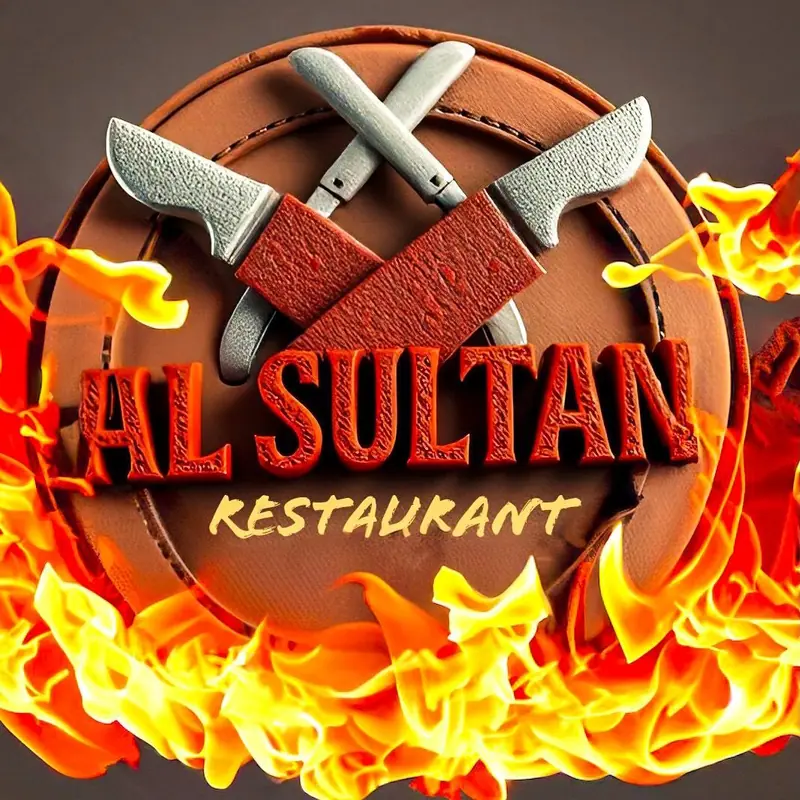 Al-Sultan