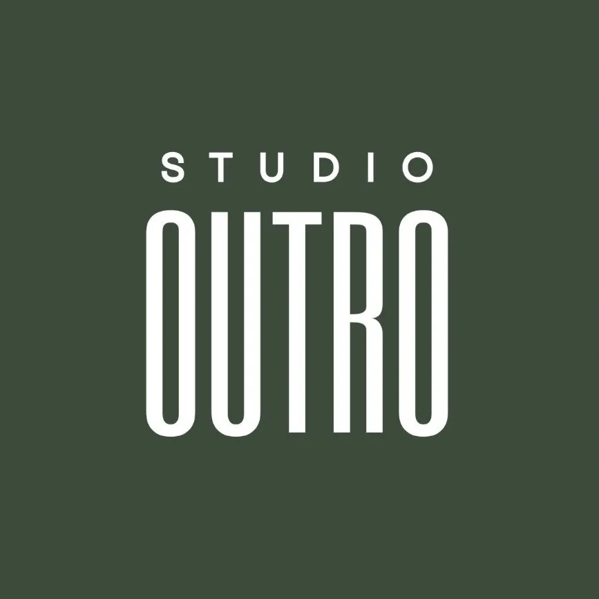 Studio Outro - Interior & Lifestyle Concept Store