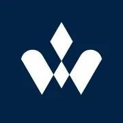 Walbusch
