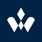 Walbusch