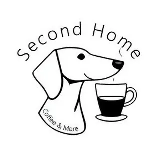 Café Second Home