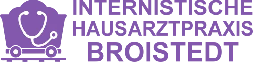 Internistische Hausarztpraxis Urban