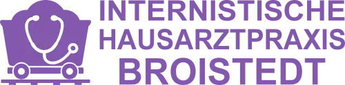 Internistische Hausarztpraxis Urban