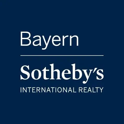 Sotheby's International Realty