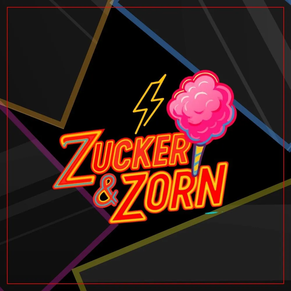 Zucker & Zorn