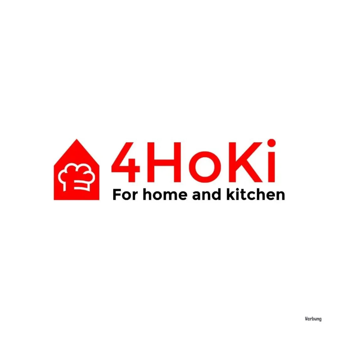 4HoKi -Haushaltwaren