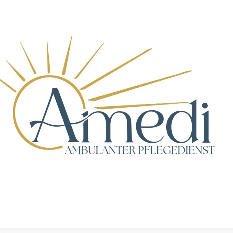 Amedi Pflegedienst