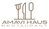 Amavi Haus