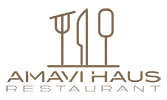 Amavi Haus