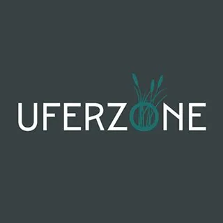 Uferzone Moritzburg · Restaurant
