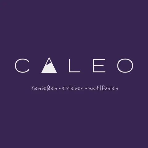 CALEO