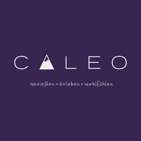 CALEO