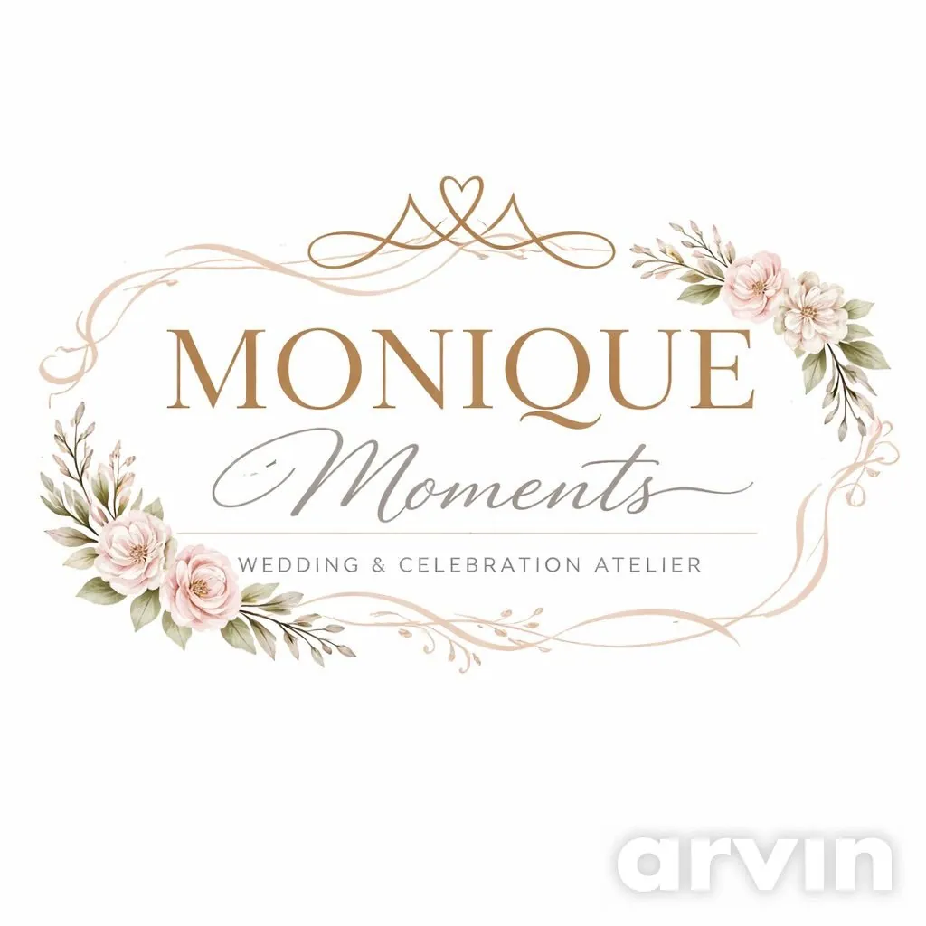 MONIQUE Atelier - Brautmodengeschäft