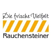Bäckerei Café Rauchensteiner Ergolding
