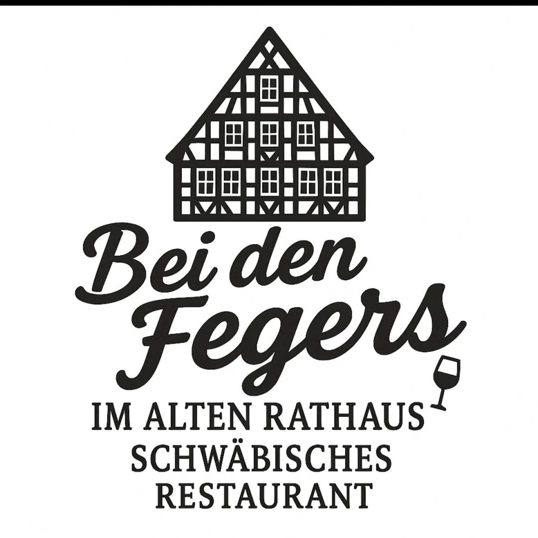 Bei den Fegers