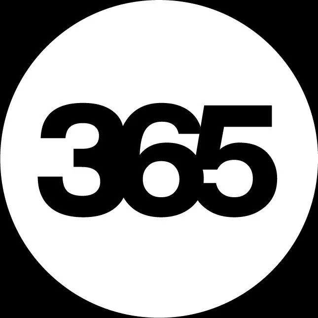 THREESIXFIVE Fitness Bad Bentheim