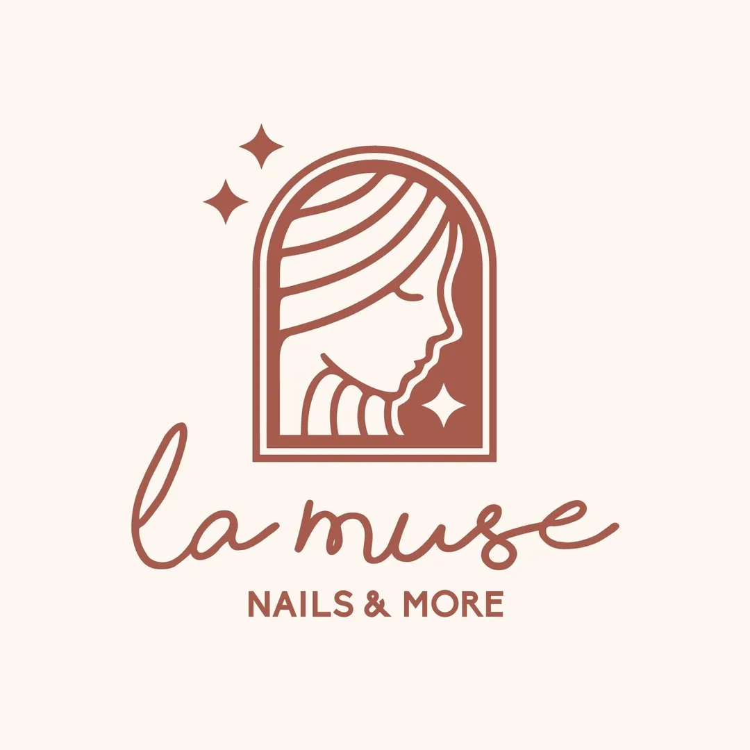 La Muse - Nagelstudio