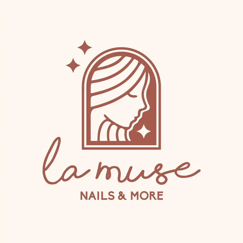 La Muse - Nagelstudio