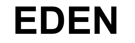 Eden Modeboutique Mainz