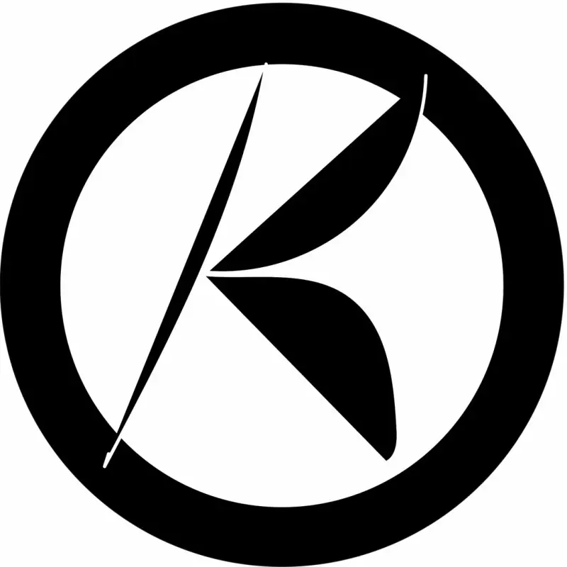 Kuro Store Mainz